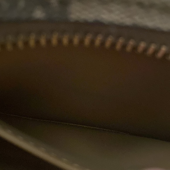 Micheal Kors belt bag Small/ medium - Picture 16 of 17